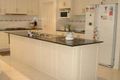 Property photo of 25 Janelaine Court Springvale South VIC 3172