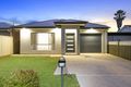 Property photo of 11A Eastview Street Brahma Lodge SA 5109