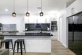Property photo of 11A Eastview Street Brahma Lodge SA 5109
