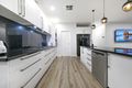Property photo of 11A Eastview Street Brahma Lodge SA 5109