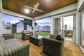 Property photo of 11A Eastview Street Brahma Lodge SA 5109