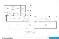 Property photo of 18 Maxwell Street Shepparton VIC 3630