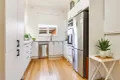 Property photo of 18 Maxwell Street Shepparton VIC 3630