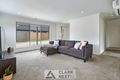 Property photo of 2/225 Sutton Street Warragul VIC 3820