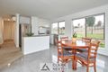 Property photo of 2/225 Sutton Street Warragul VIC 3820