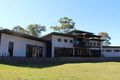 Property photo of 7 Federation Drive Hallidays Point NSW 2430