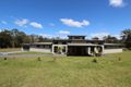 Property photo of 7 Federation Drive Hallidays Point NSW 2430