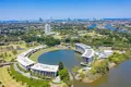 Property photo of 502B/1 The Concourse Benowa QLD 4217