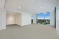 Property photo of 502B/1 The Concourse Benowa QLD 4217