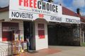 Property photo of 96 Fitzroy Street Warwick QLD 4370