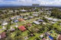 Property photo of 50 Mandolong Street Morisset NSW 2264