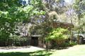 Property photo of 8 Farrer Place Oyster Bay NSW 2225