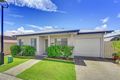 Property photo of 184/225 Logan Street Eagleby QLD 4207