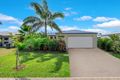 Property photo of 46 Hillary Drive Smithfield QLD 4878