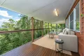 Property photo of 2 Meher Road Kiels Mountain QLD 4559