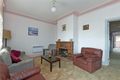 Property photo of 59 Banyan Street Warrnambool VIC 3280