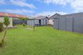 Property photo of 59 Banyan Street Warrnambool VIC 3280