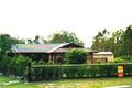 Property photo of 34 Timberland Road Burpengary East QLD 4505