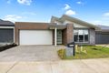 Property photo of 14 Cornell Avenue Mount Duneed VIC 3217