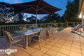 Property photo of 10 Griffiths Road Upwey VIC 3158