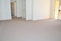 Property photo of 7/71-73 Railway Parade Wiley Park NSW 2195