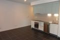 Property photo of 26 Parap Road Parap NT 0820