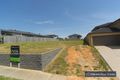 Property photo of 11 Eccles Way Botanic Ridge VIC 3977