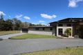 Property photo of 7 Federation Drive Hallidays Point NSW 2430