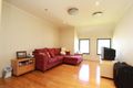 Property photo of 10 Palmer Avenue Strathfield NSW 2135