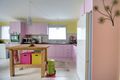 Property photo of 139 Hat Hill Road Blackheath NSW 2785