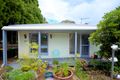 Property photo of 139 Hat Hill Road Blackheath NSW 2785