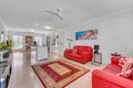 Property photo of 184/225 Logan Street Eagleby QLD 4207