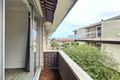 Property photo of 9/13 Westminster Avenue Dee Why NSW 2099