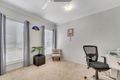 Property photo of 184/225 Logan Street Eagleby QLD 4207