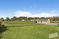 Property photo of 70 Browns Road Devon Meadows VIC 3977