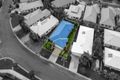 Property photo of 46 Hillary Drive Smithfield QLD 4878