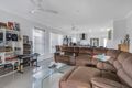 Property photo of 46 Hillary Drive Smithfield QLD 4878
