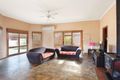 Property photo of 82 Truganini Road Carnegie VIC 3163