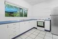 Property photo of 2/2 Carolyn Close Yorkeys Knob QLD 4878
