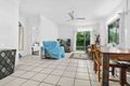 Property photo of 2/2 Carolyn Close Yorkeys Knob QLD 4878