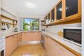 Property photo of 16/54 Dutton Street Coolangatta QLD 4225