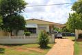 Property photo of 14 Thiess Parade Healy QLD 4825