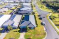 Property photo of 26 Cassius Way Ormeau QLD 4208