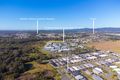 Property photo of 26 Cassius Way Ormeau QLD 4208