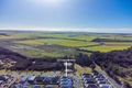 Property photo of 26 Cassius Way Ormeau QLD 4208