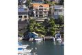 Property photo of 7 Curraghbeena Road Mosman NSW 2088