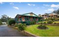 Property photo of 69 Berrambool Drive Berrambool NSW 2548
