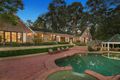 Property photo of 24 Gooraway Drive Castle Hill NSW 2154