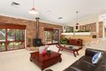 Property photo of 24 Gooraway Drive Castle Hill NSW 2154