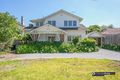 Property photo of 1025-1027 Malvern Road Toorak VIC 3142
